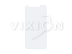 Защитное стекло для Xiaomi Redmi 5A (VIXION)