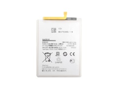 Аккумулятор для Samsung A245F Galaxy A24 4G (EB-BA245ABY) (VIXION)