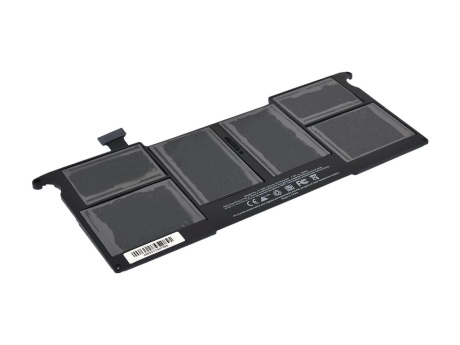 Аккумулятор для ноутбука MacBook Air 11 A1370/A1465/A1406 Mid 2011 Mid 2012 (vixion)