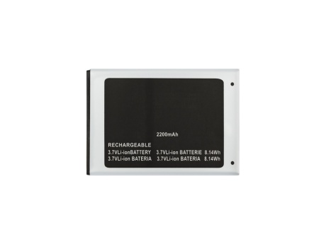 Аккумулятор для Micromax Q351 Canvas Spark 2 (VIXION)