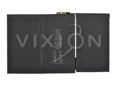 Аккумулятор для iPad 2 (VIXION)