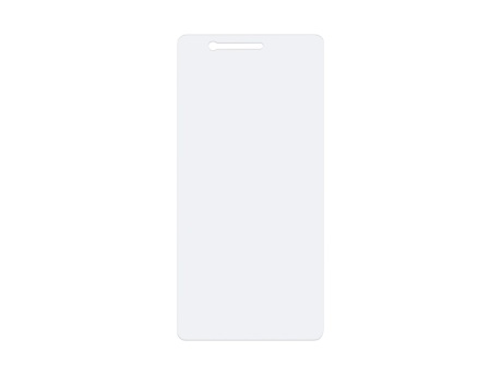 Защитное стекло для Huawei P9 Lite (VIXION)