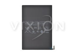 Аккумулятор для iPad mini (2019) (VIXION)