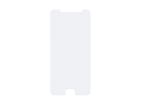 Защитное стекло для Meizu U10 (VIXION)