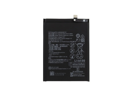 Аккумулятор для Huawei P20/Honor 10 (HB396285ECW) (VIXION)