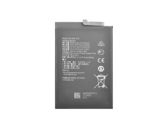 Аккумулятор для Huawei Honor X7b 4G (HB4966A2EGW) (VIXION)