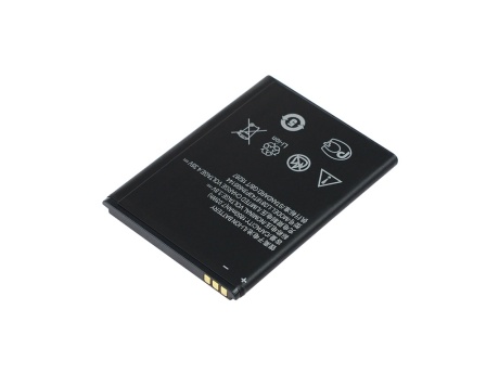 Аккумулятор для ZTE V830w/Blade G Lux/Kis 3 Max (LI3818T43P3H695144) (VIXION)