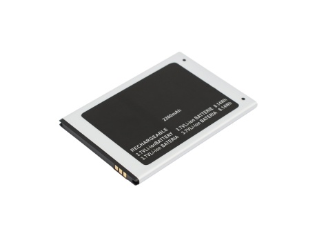 Аккумулятор для Micromax Q351 Canvas Spark 2 (VIXION)