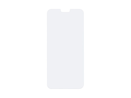 Защитное стекло для Huawei P20 Lite/Huawei Nova 3e (ANE-LX1) (VIXION)