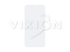 Защитное стекло для iPhone 13 mini (VIXION)