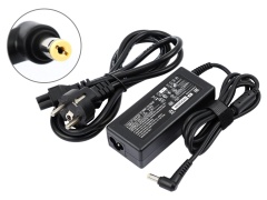 Блок питания для ноутбука Acer 19V 3,42A (5,5*1,7) (1600/E5-573/2510/2511/2300/3830/3000) (VIXION)