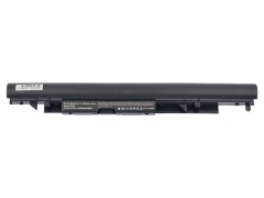Аккумулятор для ноутбука HP (JC04,JC03,HSTNN-DB8E) HP 15-BS 17-BS 15Q-BU 15G-BR,2600mAh (VIXION)