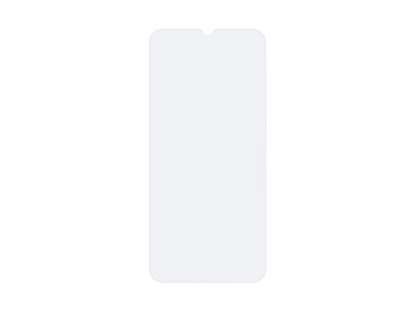 Защитное стекло для Samsung M015F Galaxy M01 (VIXION)