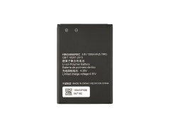 Аккумулятор для Huawei E5573/Wi-Fi роутера Мегафон MR150-3 (HB434666RBC) (VIXION)