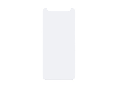 Защитное стекло для Samsung A600F/A530F/J600F Galaxy A6/A8/J6 (2018) (VIXION)