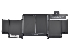 Аккумулятор для ноутбука MacBook Pro 13" A1502 (2013/2014)/A1493 6300mAh (vixion)