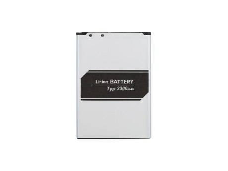 Аккумулятор для LG G4s H736 (BL-49SF) (VIXION)