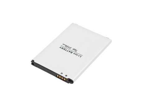 Аккумулятор для LG K7 X210DS/K8 K350E (BL-46ZH) (VIXION)