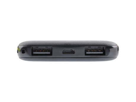 Портативное зарядное устройство (Power Bank) VIXION KP-56 4000mAh (черный)