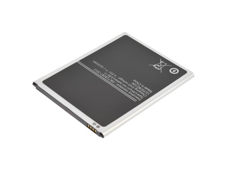 Аккумулятор для Samsung Tab Active 2 T390/T395 (VIXION)