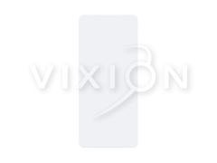 Защитное стекло для Samsung A805F Galaxy A80 (VIXION)