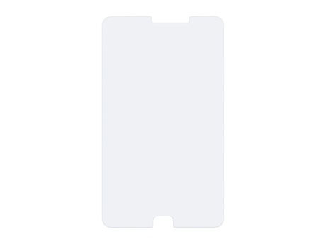 Защитное стекло для Samsung SM-T285 Galaxy Tab A 7" LTE (VIXION)
