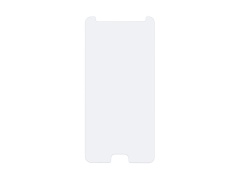 Защитное стекло для Samsung Galaxy J7 Duo (VIXION)