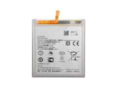 Аккумулятор для Samsung S938 Galaxy S25 Ultra (EB-BS938ABE) (VIXION)