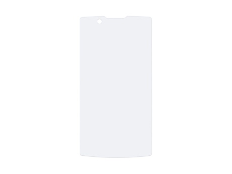 Защитное стекло для Lenovo A2010 (VIXION)