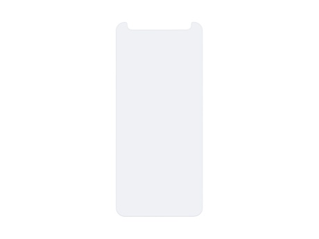 Защитное стекло для Samsung A530F/A600F/J600F Galaxy A8/A6/J6 (2018) (VIXION) (0)