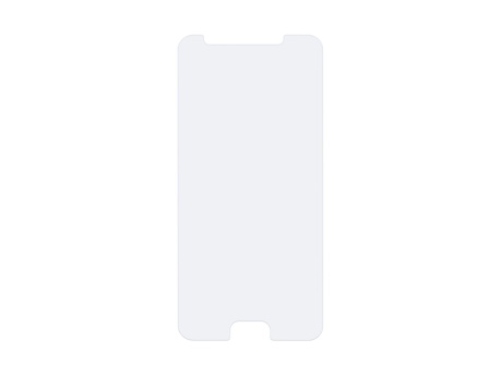 Защитное стекло для Samsung J737 Galaxy J7 (2018) (VIXION)