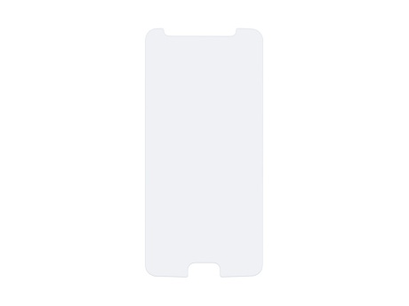 Защитное стекло для Samsung J3 (2018) (VIXION)