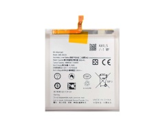 Аккумулятор для Samsung S931B Galaxy S25 (EB-BS931ABY) (VIXION)