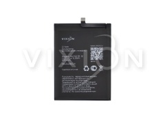 Аккумулятор для Huawei P20 Pro/Mate 10/20/10 Pro/View 20 (HB436486ECW) (VIXION SE)