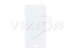 Защитное стекло для Meizu M2 Note (VIXION)