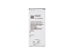 Аккумулятор для Samsung A310F Galaxy A3 (2016) (EB-BA310ABE) (VIXION)