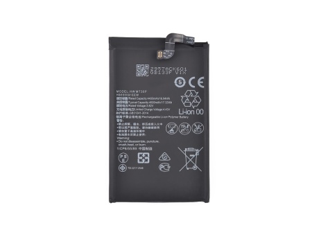 Аккумулятор для Huawei Mate 30 Pro (HB555591EEW) (VIXION)