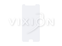 Защитное стекло для Meizu M5 Note (VIXION)