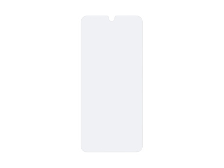 Защитное стекло для Samsung A415F Galaxy A41 (VIXION)