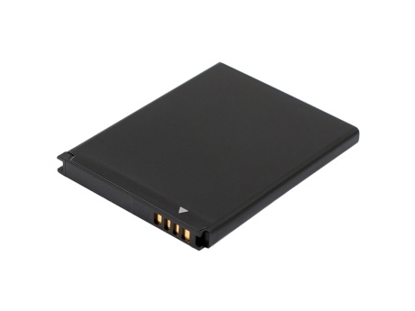 Аккумулятор для HTC Desire 500/600/606/608 (BM60100) (VIXION)