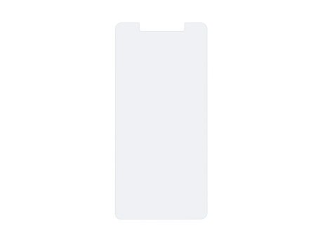 Защитное стекло для Samsung A013F Galaxy A01 Core/M01 Core (VIXION)
