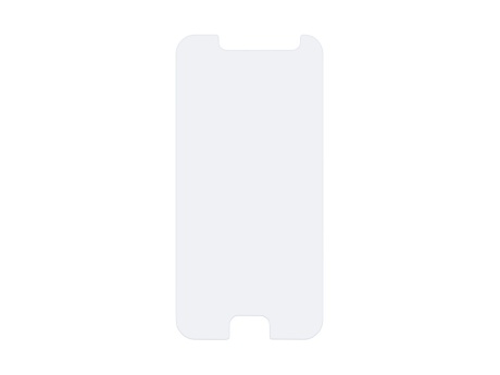 Защитное стекло для Samsung J250 Galaxy J2 (2018) (VIXION)