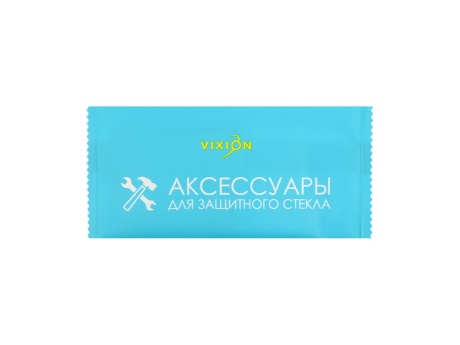 Защитное стекло 3D PRIVACY для Samsung J415F/J610F (черный) (VIXION)