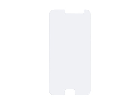 Защитное стекло для Samsung J330/J320 Galaxy J3 (2017)/J3 (2016) (VIXION) (0)
