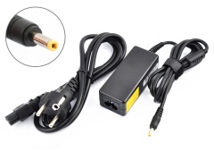 Блок питания для ноутбука HP 19V / 1,58A (4,0 x 1,7 mini) (VIXION)