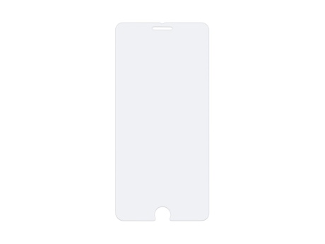 Защитное стекло для iPhone 6 Plus/6S Plus (VIXION)