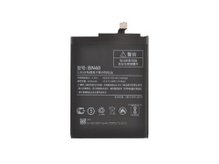 Аккумулятор для Xiaomi Redmi 4 Pro (BN40) (VIXION)