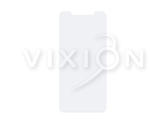 Защитное стекло для Xiaomi Redmi Note 6 Pro (VIXION)