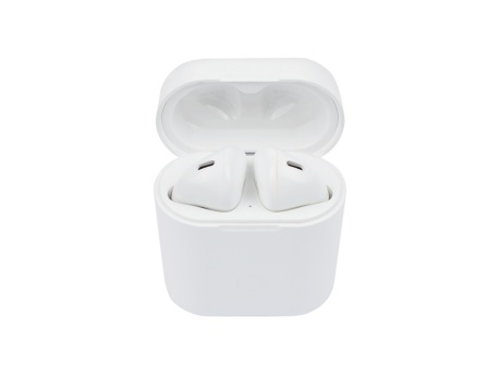 Наушники беспроводные VIXION F2 (белый)