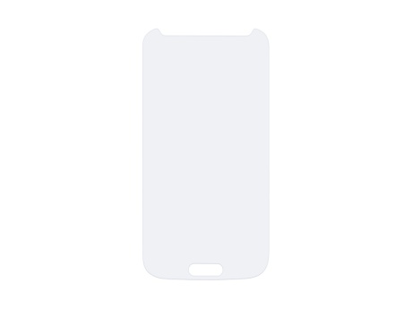 Защитное стекло для Samsung i9500 Galaxy S4 (VIXION)